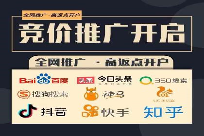 知乎信息流在内容营销中的角色与案例解析